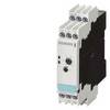 Siemens 3RS1010-1CD00 Thermal control relay