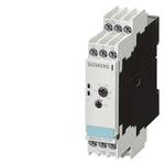 TEMPERATURE MONITORING RELAY
