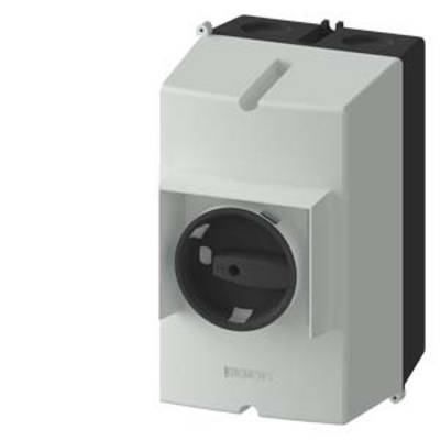 A grey electric wall socket with a black socket and transparent protective cover, mounted on a black backplate.