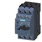 CIRCUIT-BREAKER SCREW CONNECTION 0.25A