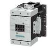 Siemens 3RT1054-1AP30 Electrical contactor 3 makers 1000 V AC 1 pc(s)