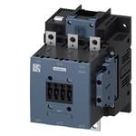 ELECTRONIC OVERLOAD RELAY, 12,5...50 A