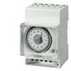 Siemens 7LF5300-6 Time synchronizer analogue 230 V AC