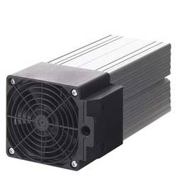 Siemens 8mr2122 8aa Heater 48 V Dc 400 W L X W X H 85 X 100 X 222 Mm 1 Pc S Conrad Com