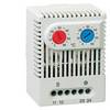 Siemens Thermostat 8MR2170-1E 250 V (L x W x H) 46 x 50 x 67 mm 1 pc(s)