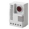 Siemens Thermostat 8MR2170-1GC 230 V (L x W x H) 38 x 42 x 64.5 mm 1 pc(s)