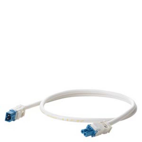 Siemens DC sheathed cable 8MR2210-3C Piece 1 pc(s)
