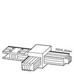 BD2A-1000-TL