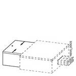 BD2-1250-KR
