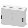 Siemens 8US19221GA02 Cover for connection terminal, busbar center-to-center spacing 60 mm, 300 mm2, for ... Cover 1 pc(s)