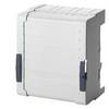Siemens 8US19221GC00 Cover for connection terminal, busbar center-to-center spacing 60 mm, for ... Cover 1 pc(s)
