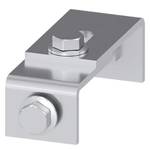 BRIDGING BAR 3KC4, 3KC8 1POL 1250A