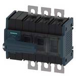 3KD switch disconnector, switch, size: 2, 3-pole, Iu: 160 A, Ue AC: 690 ...