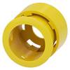 Siemens 3SU19500DX300AA0 3SU1950-0DX30-0AA0 Guard IP66, IP67, IP69/IP69K 1 pc(s)