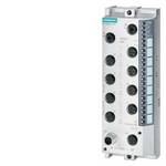 Fault signal contact 2 NO, for miniature circuit breaker in accordance with UL 489