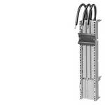 Device adapter, busbar center-to-center spacing: 60 mm, In: 56 A, Un AC: 690 V, for ...
