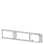 BD01-AK2HX/F