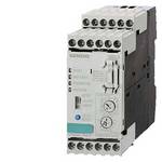 OVERLOAD RELAY 12.5...50 A
