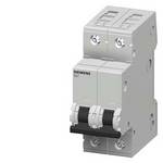 CIRCUIT BREAKER 6KA1+N-POL C1.6
