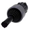 Siemens 3SU1030-7AC10-0AA0 Coordinate switch IP65, IP67 1 pc(s)