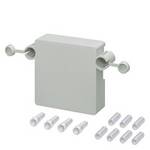 A-ZS TSG RETROFIT KIT D01 UAR300