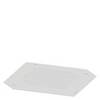 Siemens 8MF1006-2UE30-0A 8MF10062UE300A Top Steel 1 pc(s)
