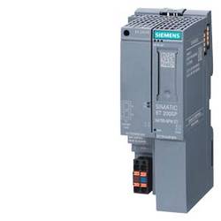 Siemens 6agau007bn0 6ag1155 6au00 7bn0 Plc Interface Conrad Com