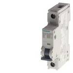 COMMUNICATION PROCESSOR CP 1616