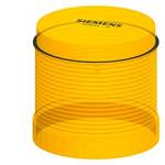 MWRMINAL 16QMM F. 6X6 CU-SC