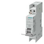 Micromaster, IP20, FSD, 3 AC 500-600 V, 15,00 kW