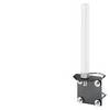Siemens 6GK5795-6MP00-0AA0 6GK57956MP000AA0 Antenna 7 dBi 2.4 GHz, 5 GHz