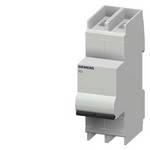 Miniature circuit breaker 480 Y/277 V 10 kA, 2-pole, D, 25 A, in accordance with UL 489