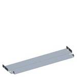 PROFINET IO ASIC, ERTEC 400, 350 PIECES