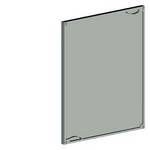A630DIN,COV,600,250,CUT-OUT
