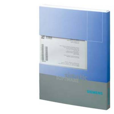 Siemens 6GF3400-0SL03 6GF34000SL03 PLC licence 