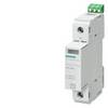 Siemens 5SD74611 5SD7461-1 Surge arrester 40 kA 1 pc(s)