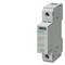 A grey Siemens circuit breaker T2, type 5SD7460-0, suitable for 240 V AC, shown in side view.