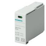 SPD, UC=40V DC / 28V AC