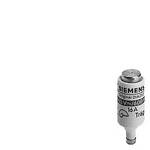 NEOZED fuse link 400V gL/gG, size D03, 80A