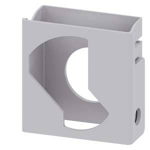 Siemens 3SU19500DU800AA0 3SU1950-0DU80-0AA0 Locking mechanism     IP66, IP67, IP69/IP69K 1 pc(s)