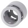 Siemens 3SU19500DX800AA0 3SU1950-0DX80-0AA0 Guard IP66, IP67, IP69/IP69K 1 pc(s)