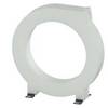 Siemens 3UL2306-1A 3UL23061A LVDT Line feed-through diameter:140 mm Screw-fit 1 pc(s)