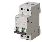 ACCESSORY VL160X