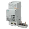 Siemens 5SM23250 5SM2325-0 RCCB AC 63 A 0.03 A 230 V