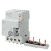 Siemens 5SM23426KK01 5SM2342-6KK01 RCCB A 40 A 0.03 A 400 V