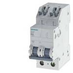CIRCUIT BREAKER 6KA 2POL B16 SKL