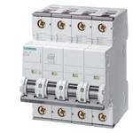 Remote switch with 1 NO contact, with central on/off function, contact for 230 V, 400 V AC 16 A control 230 V AC