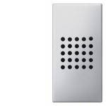 Miniature circuit breaker 480 Y/277 V 10 kA, 2-pole, C, 1 A, in accordance with UL 489