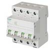 Power off Grey 32 A 3 makers Siemens 5TL16320