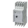 Siemens 5TT3195 5TT3195 Starter kit